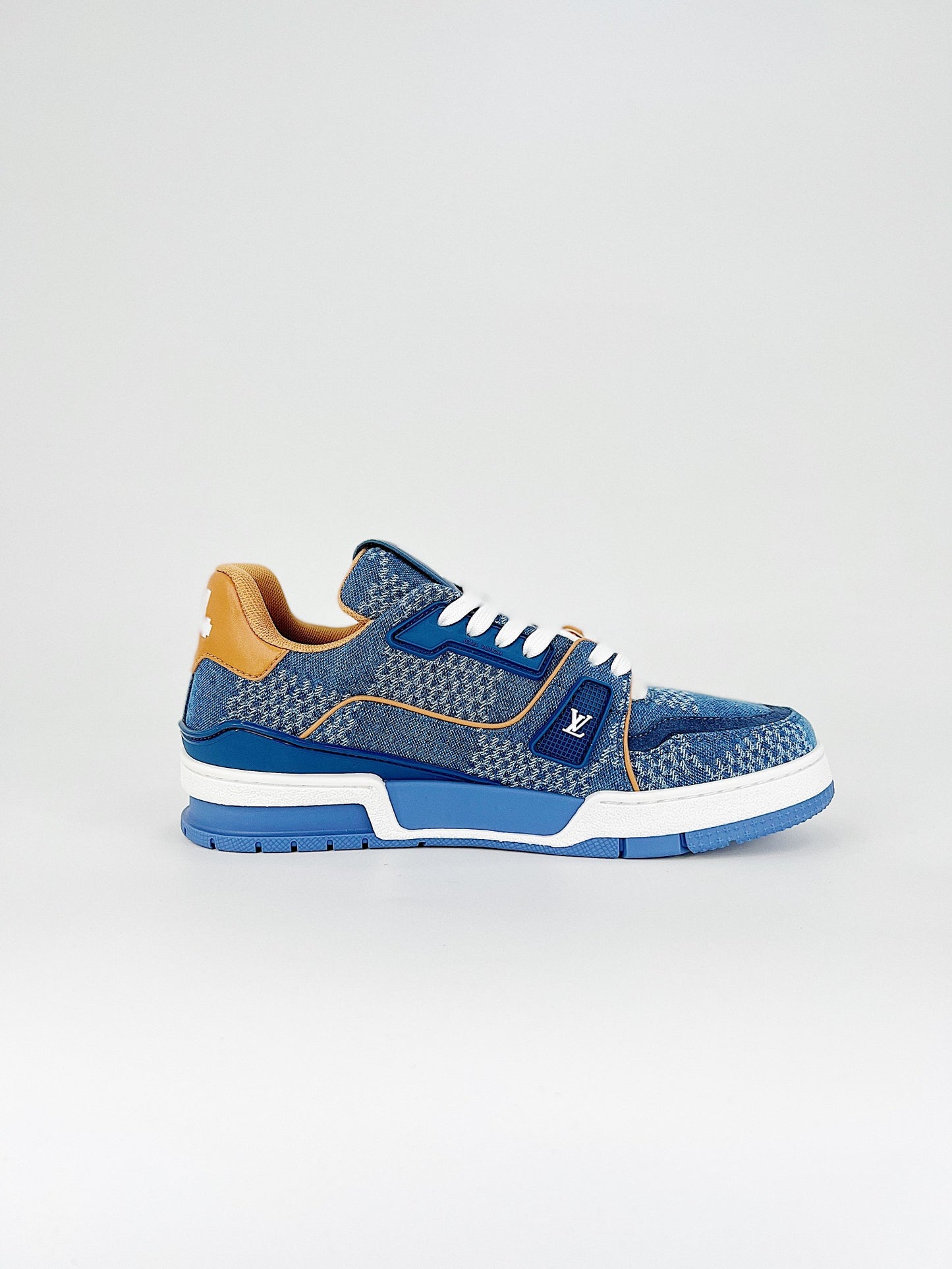 Tênis LV Trainer