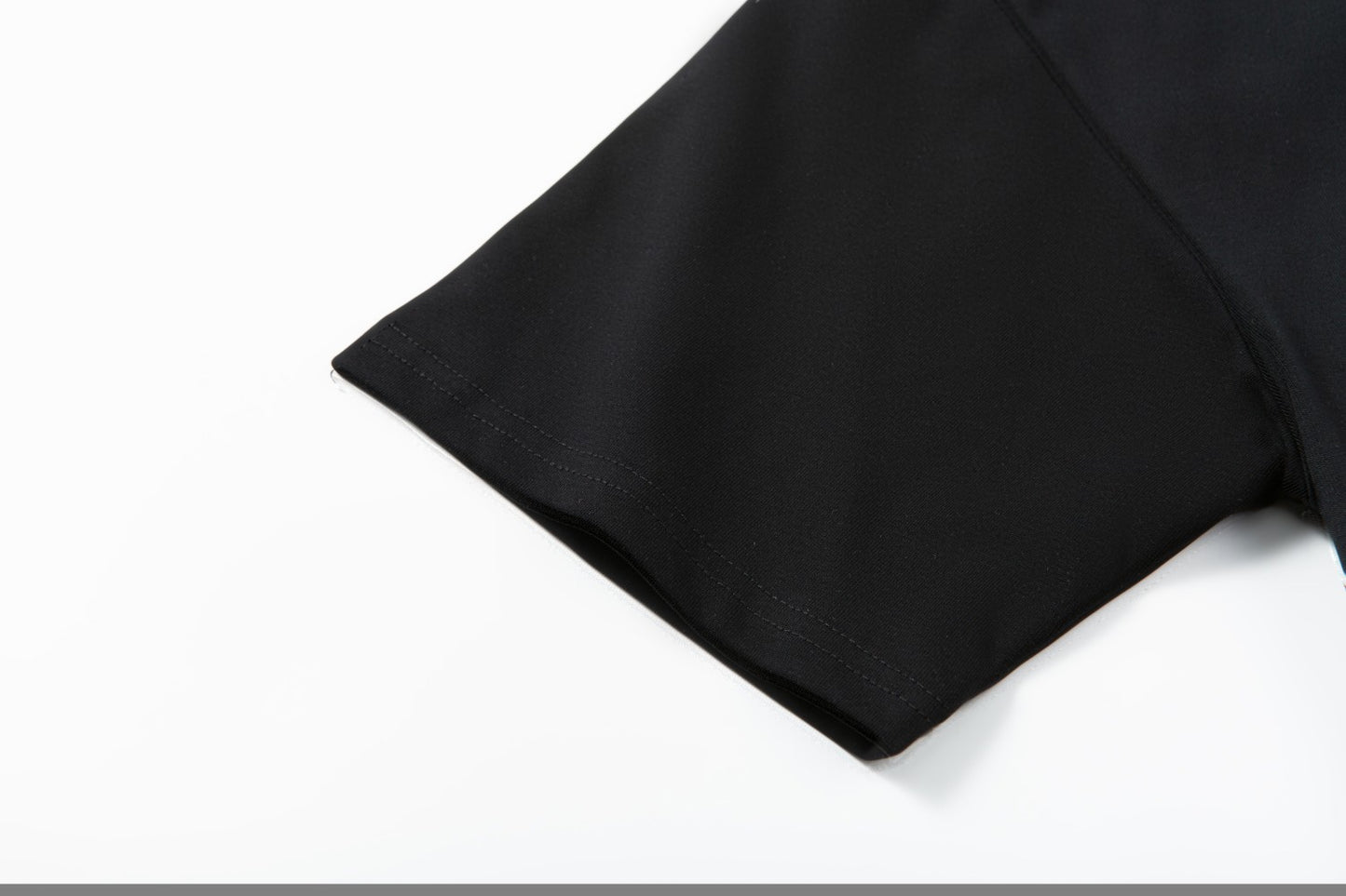 Camiseta Gucci