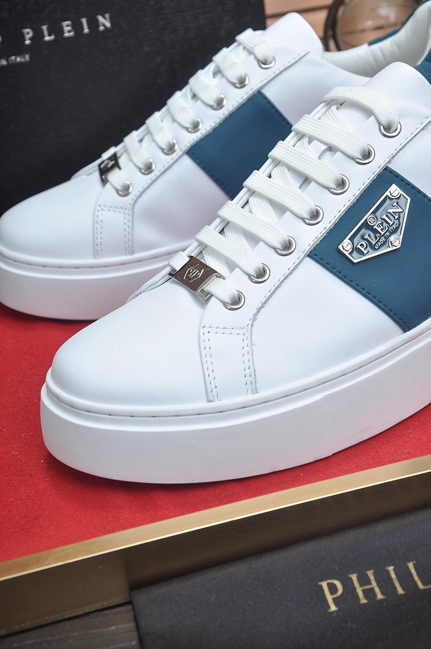 Philipp Plein