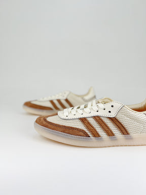 Adidas Originals Samba Classic