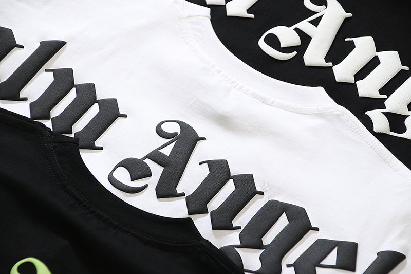 Camisa Palm Angels