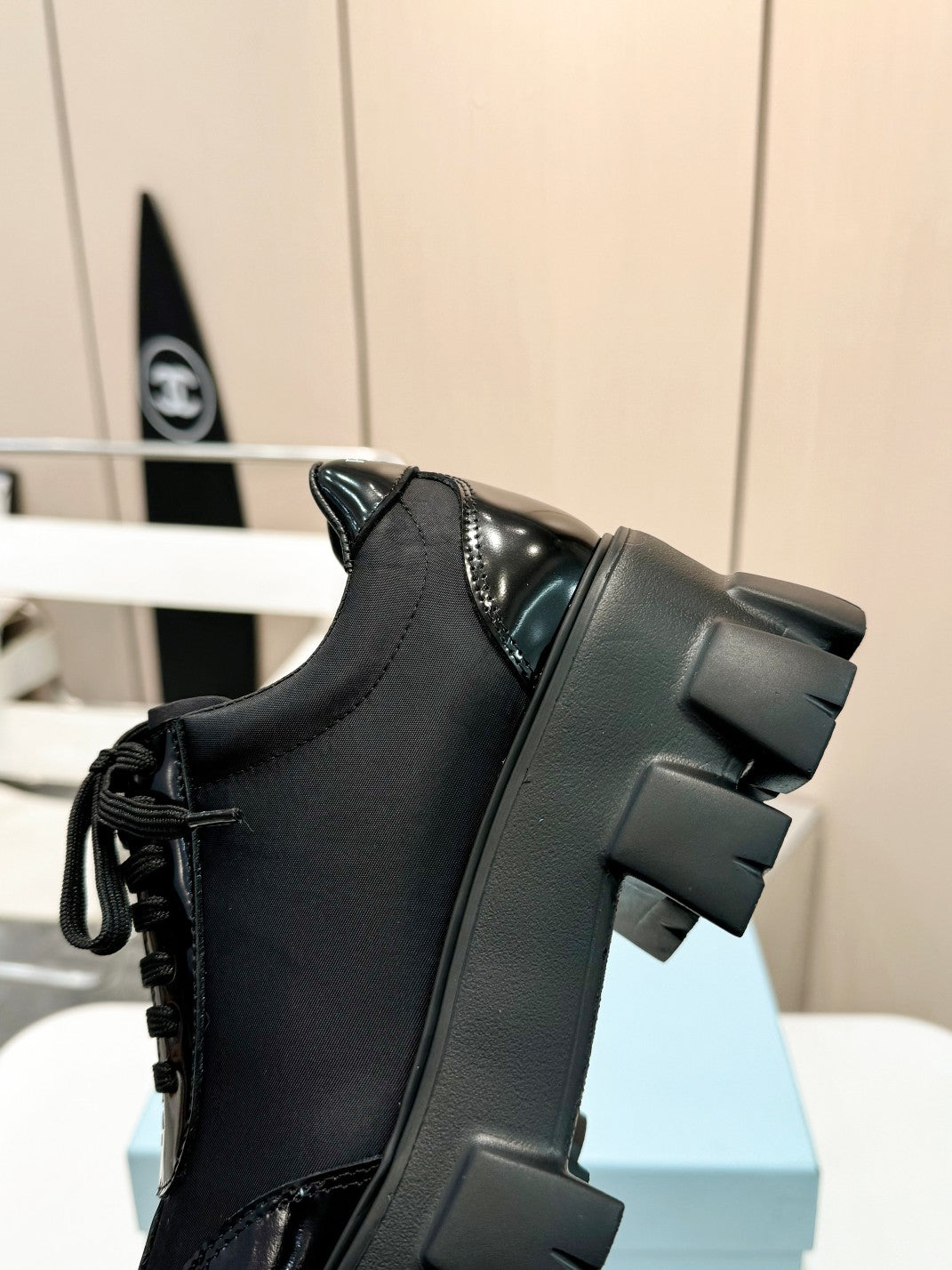 Prada