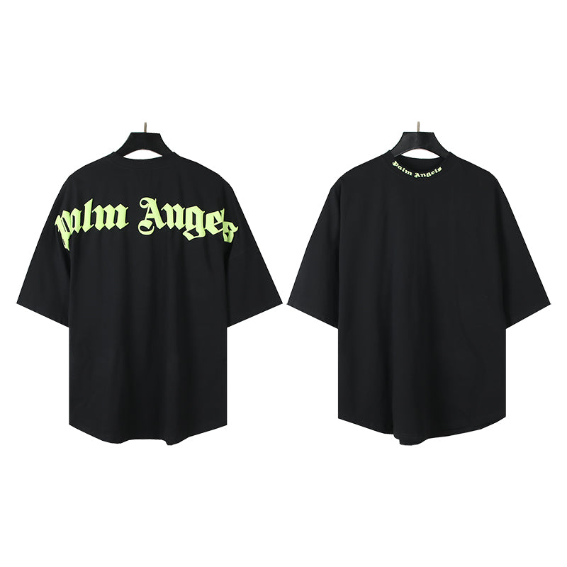 Camisa Palm Angels