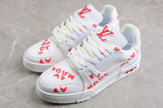 Tênis LV Trainer