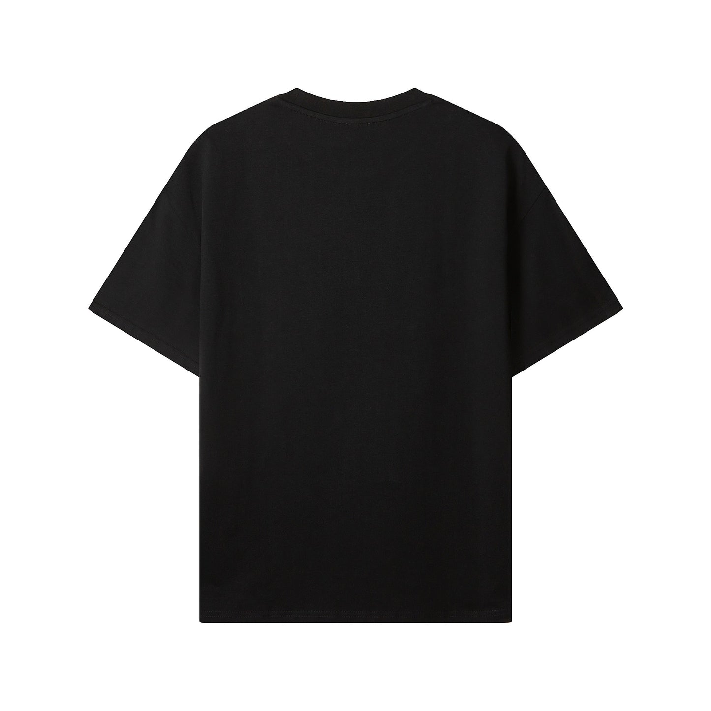 Camiseta Gucci