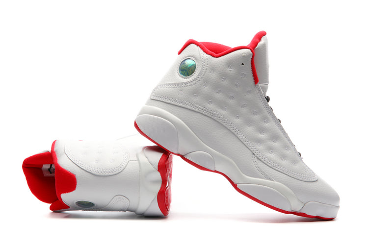 Air Jordan 13