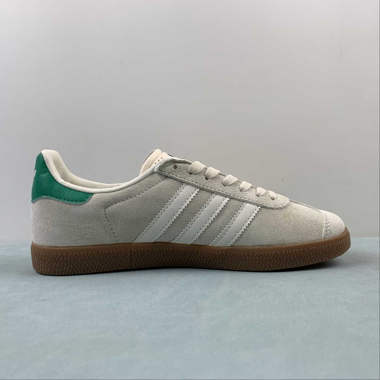 Adidas originals Gazelle Indoor