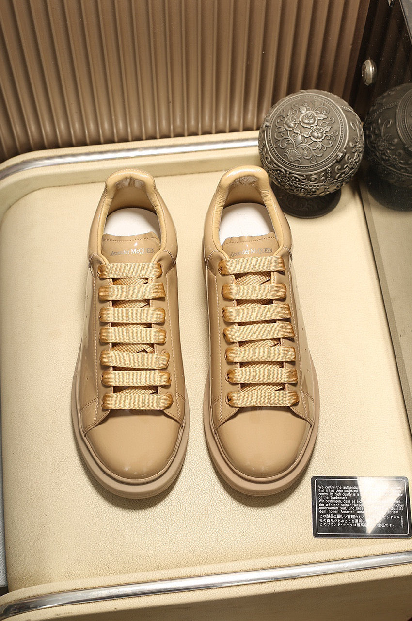 Alexander McQueen
