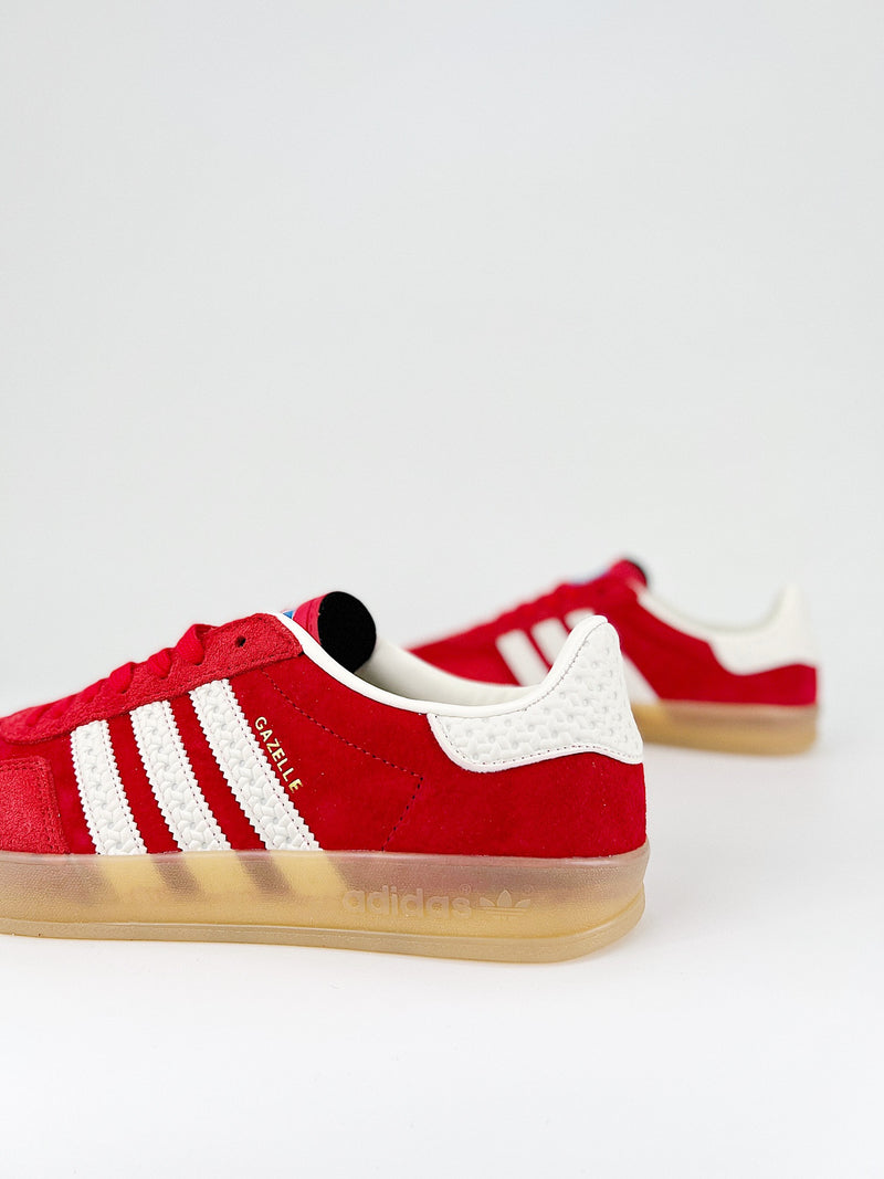 Adidas originals Gazelle Indoor