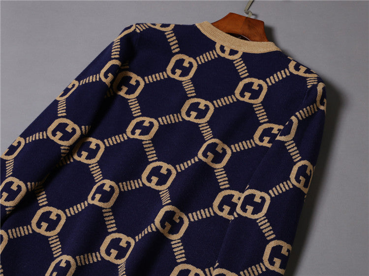 Suéter Gucci