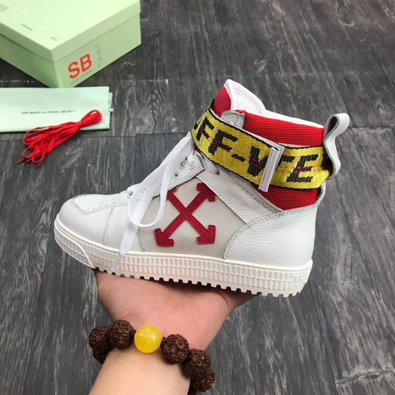 Off-White