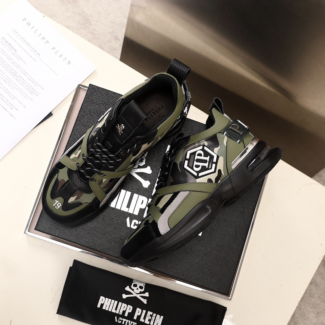 Philipp Plein