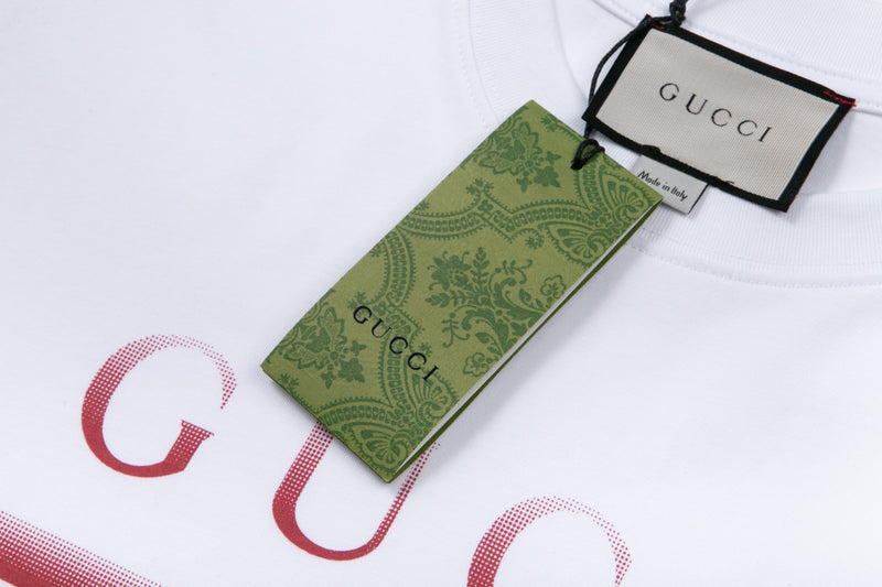 Camiseta Gucci