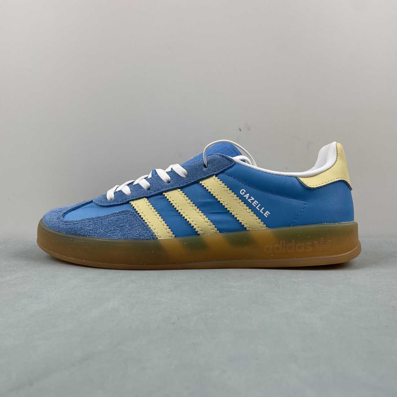 Adidas originals Gazelle Indoor