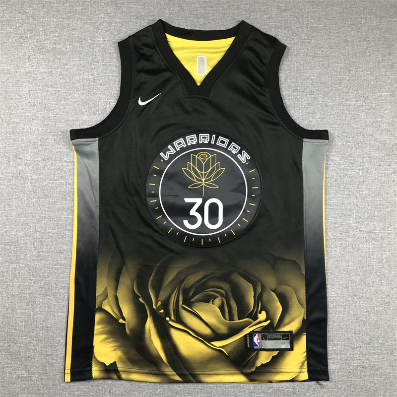 Camisa de Basquete