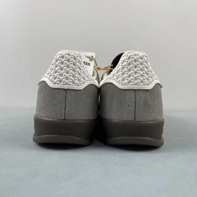 Adidas originals Gazelle Indoor