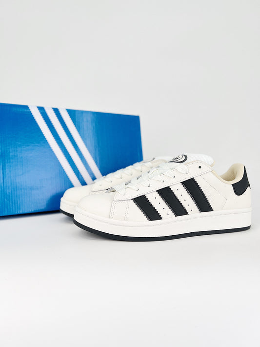 Adidas Campus