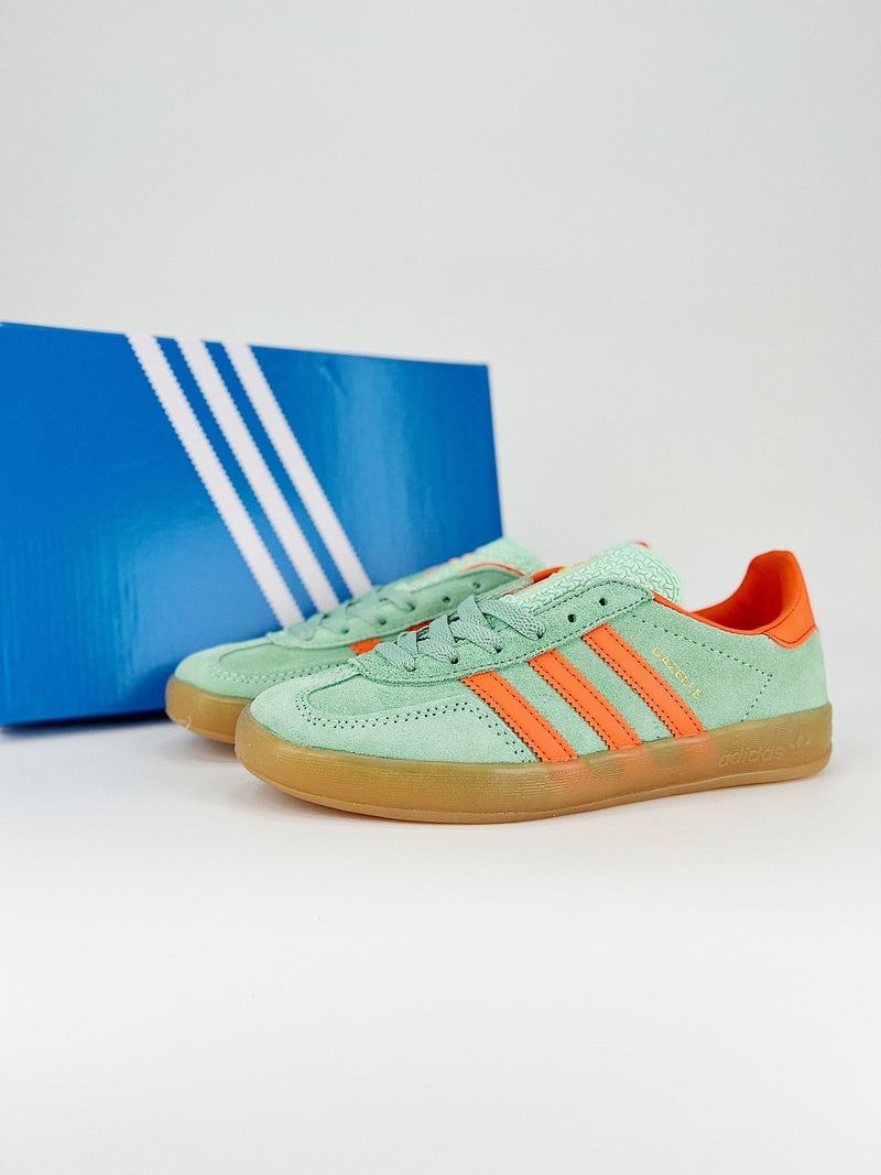 Adidas Originals Samba Classic