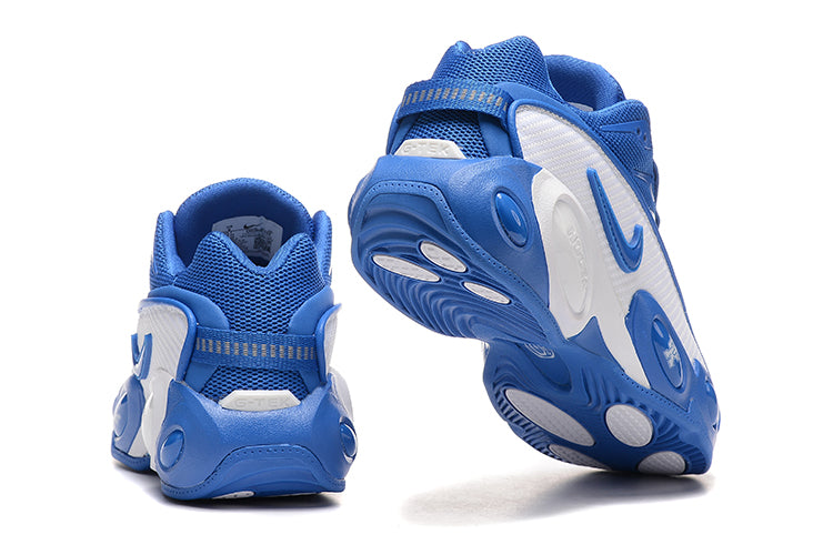 Nike NOCTA Glide