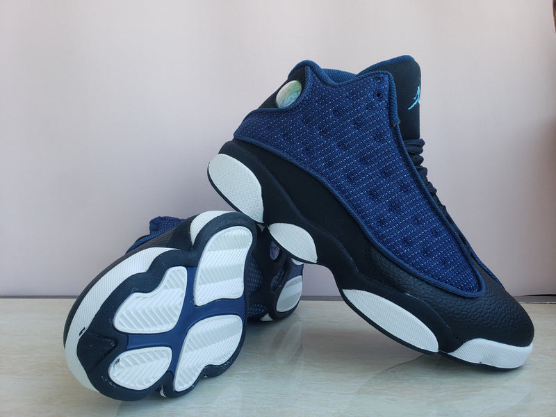 Air Jordan 13