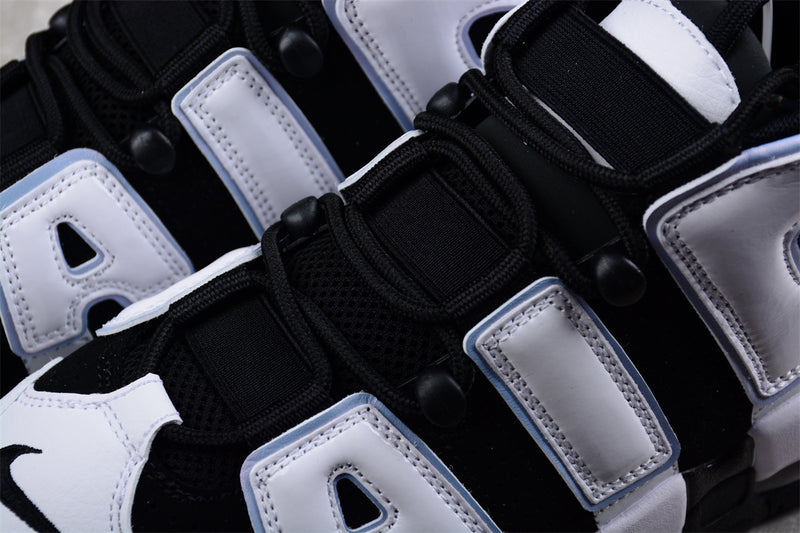 Nike Air More Uptempo 96 QS