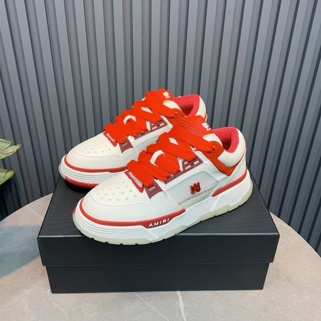 AMIRI
