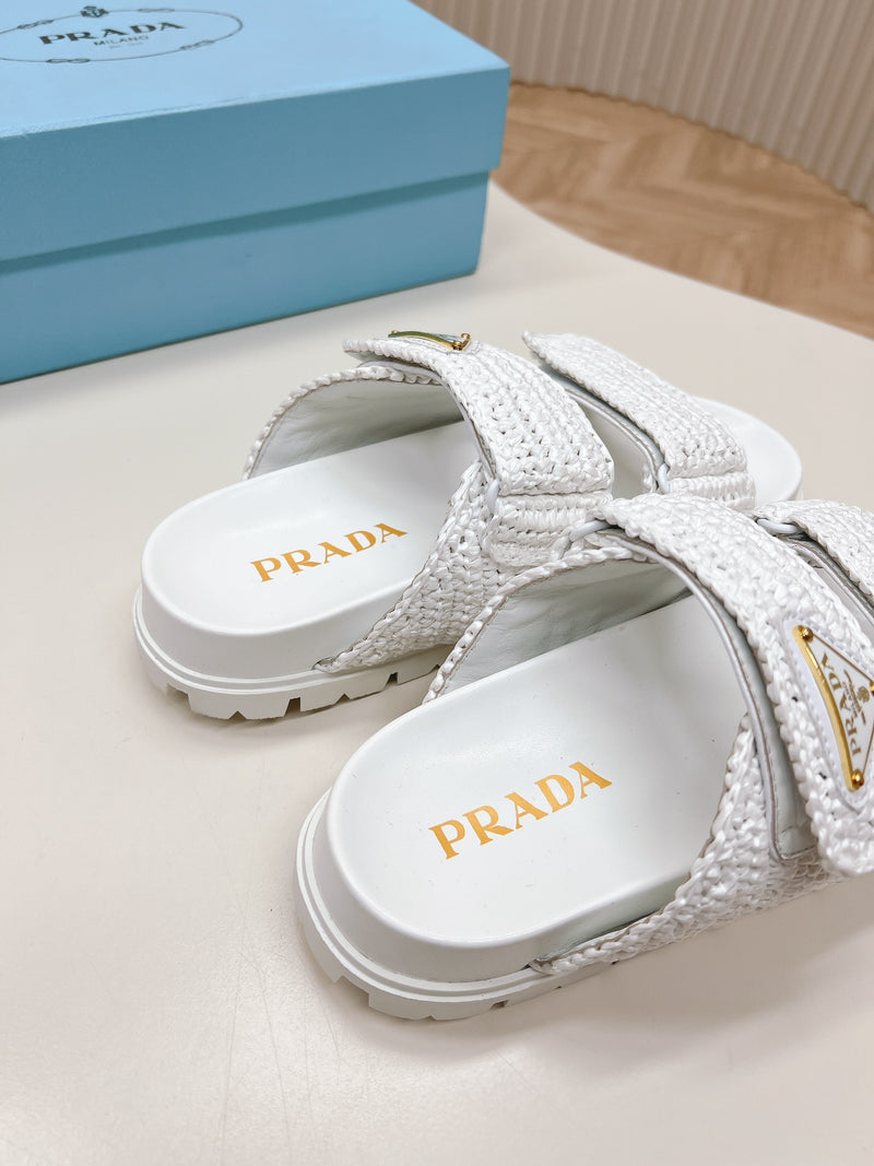 Prada