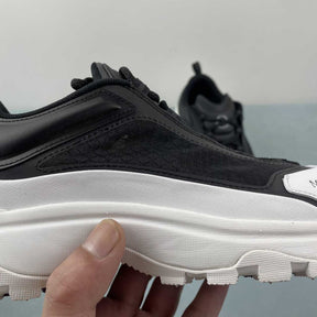 Tênis Moncler x Hoka Mafate Speed 2 (cópia)