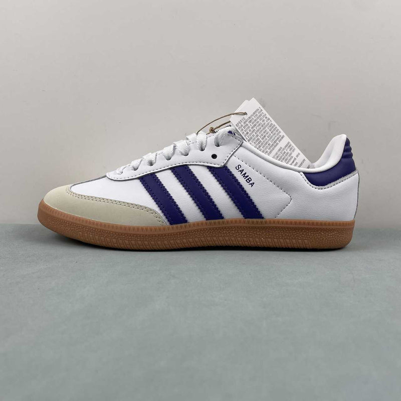 Adidas Originals Samba Classic