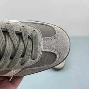 Adidas originals Gazelle Indoor