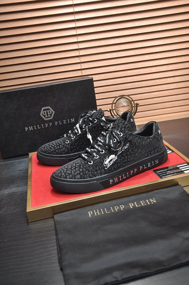 Philipp Plein