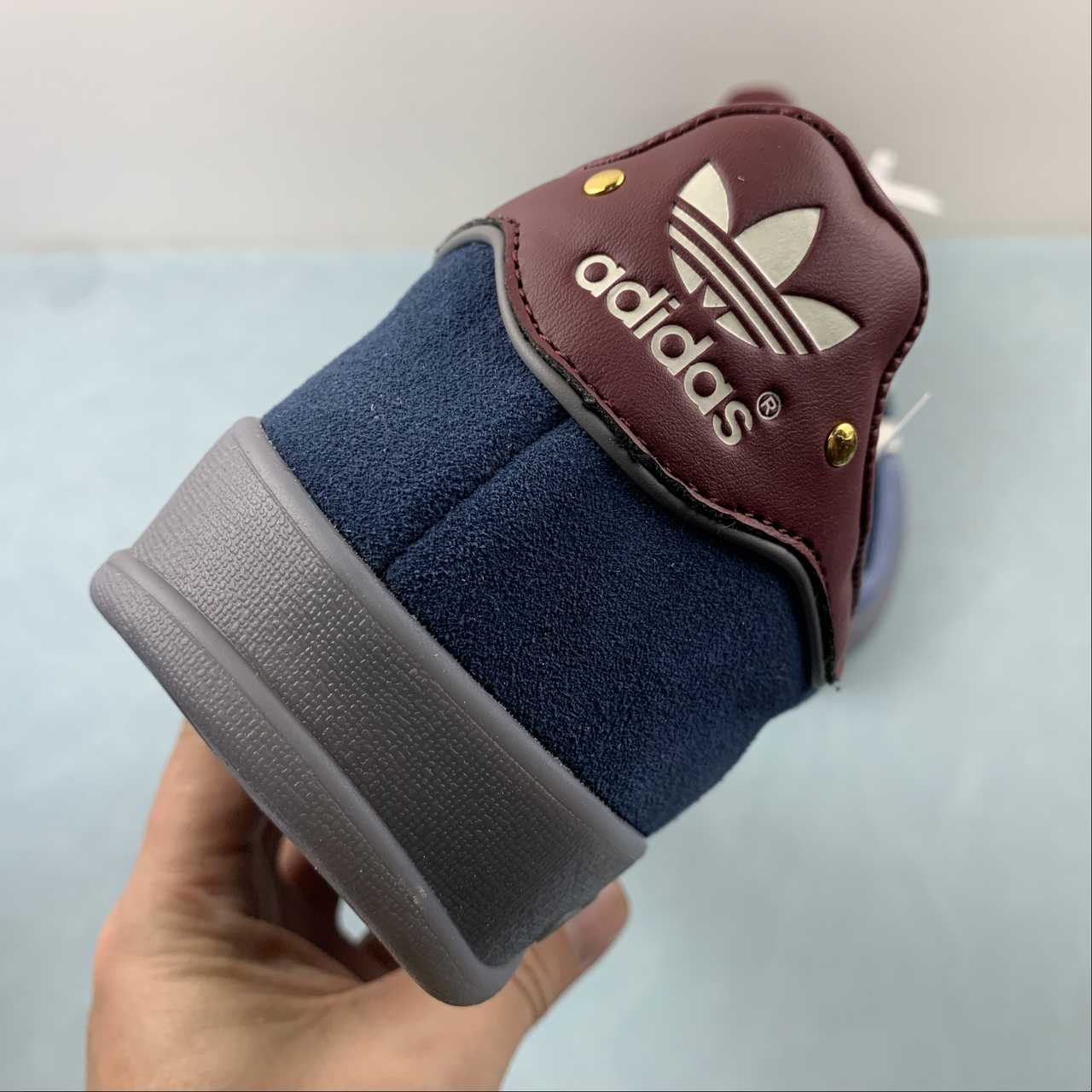 Adidas originals Gazelle Indoor