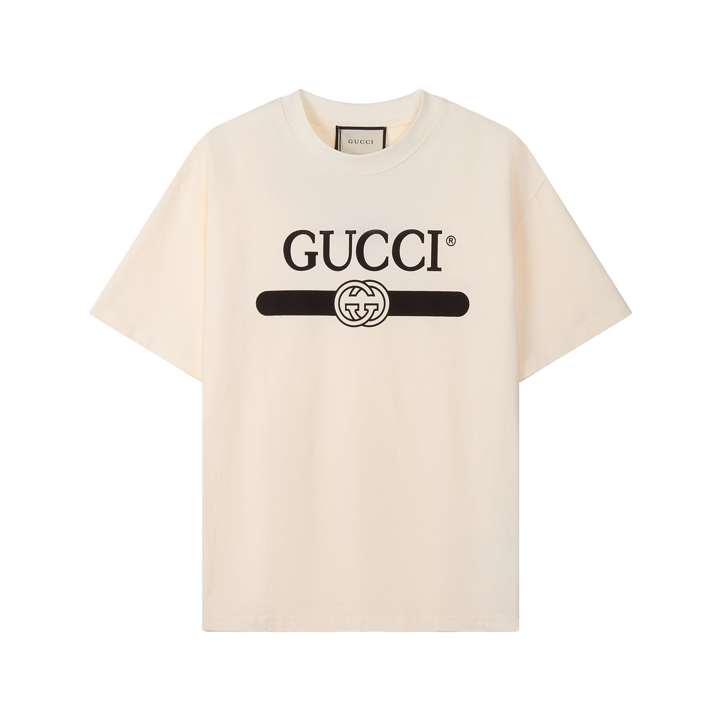 Camiseta Gucci