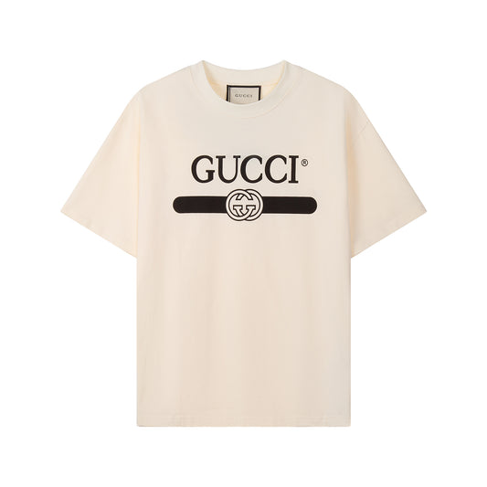 Camiseta Gucci
