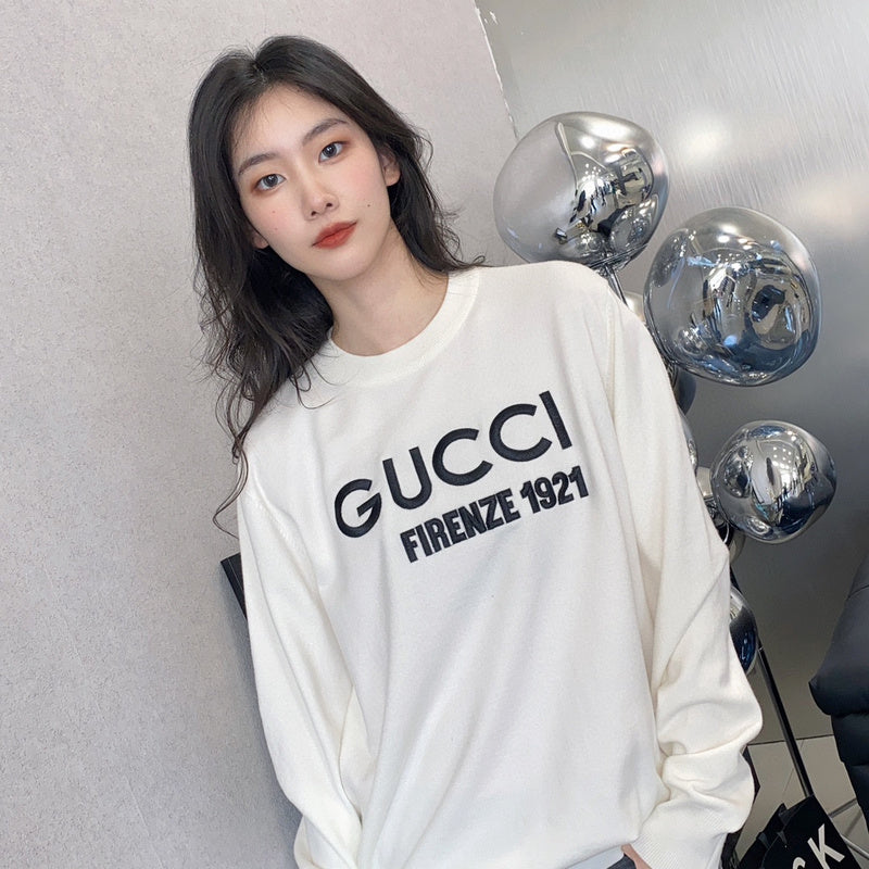 Jaqueta Zip-Up Gucci x adidas Viscose