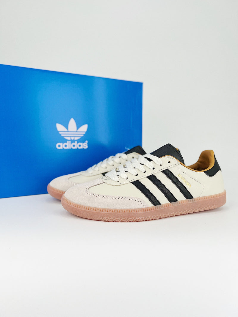 Adidas Originals Samba Classic