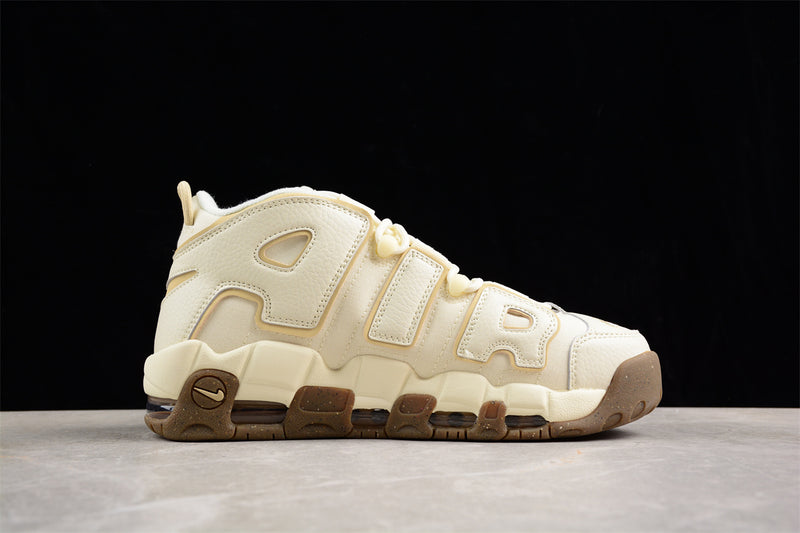 Nike Air More Uptempo 96 QS