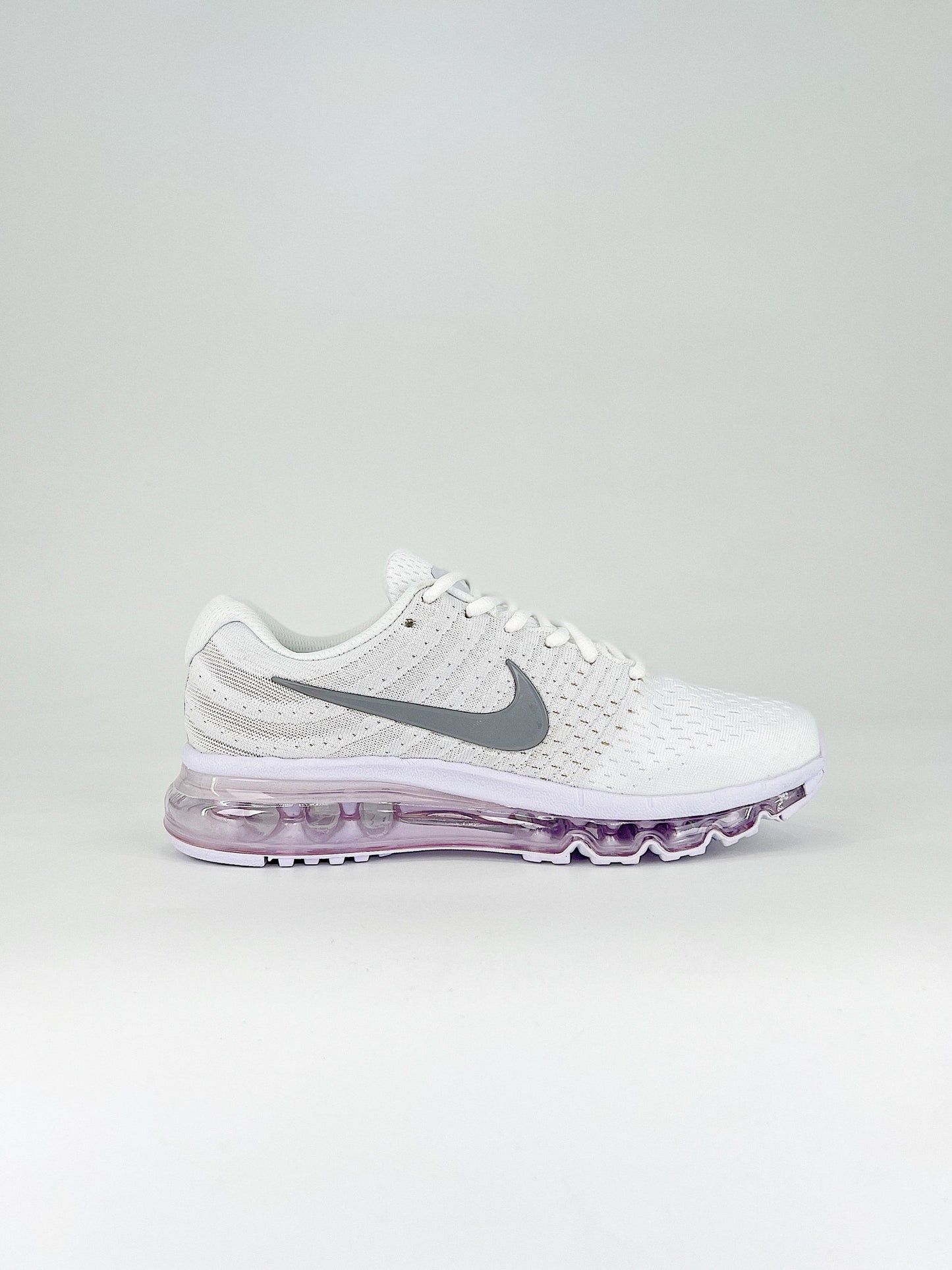 NIKE AIR MAX 2017