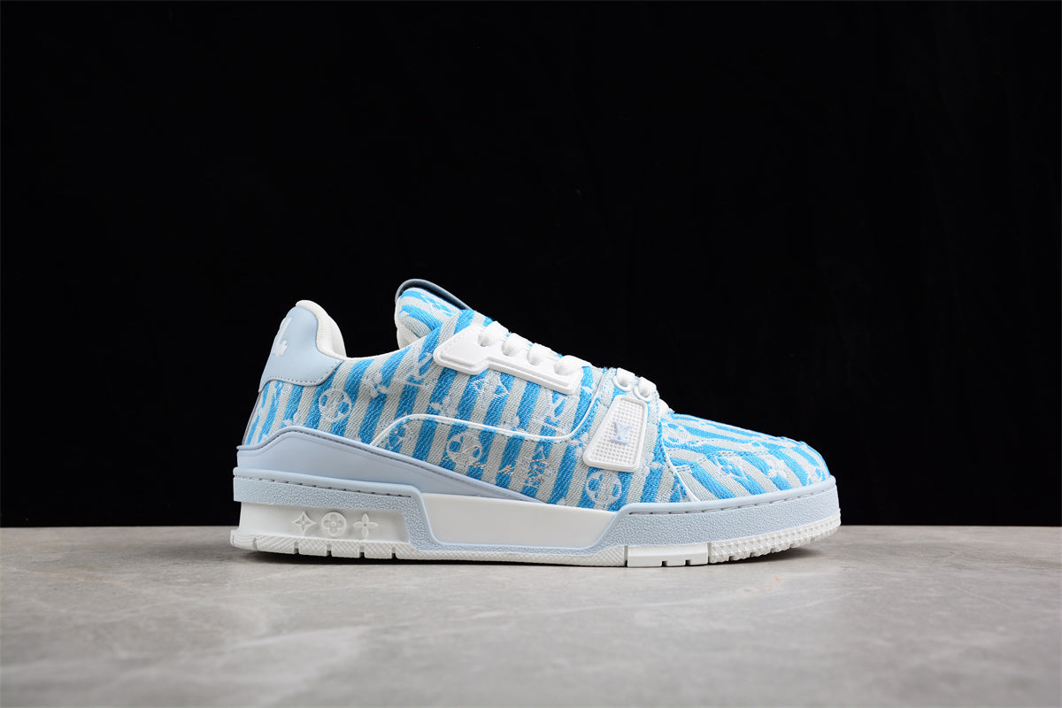 Tênis LV Trainer