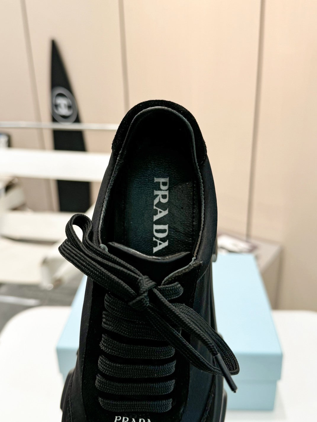 Prada