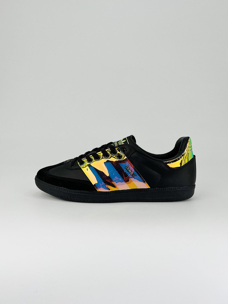 Adidas Originals Samba Classic