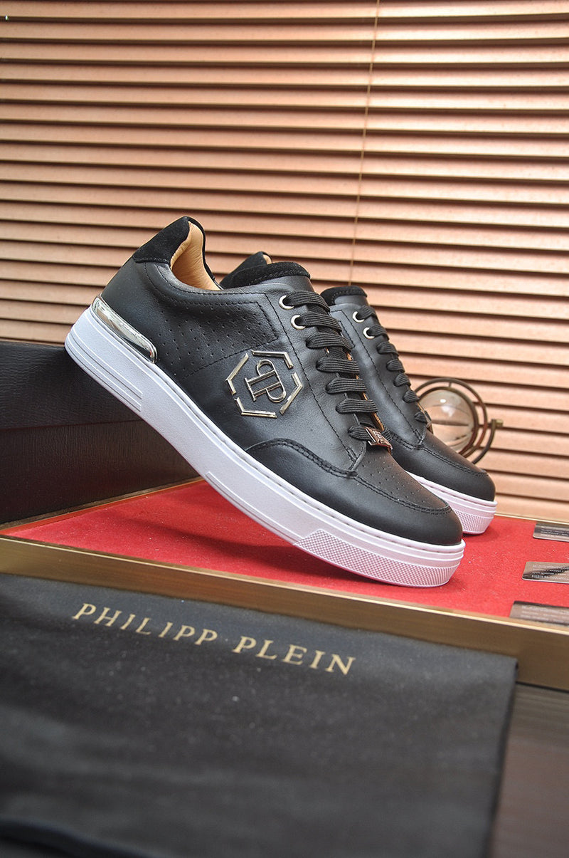 Philipp Plein