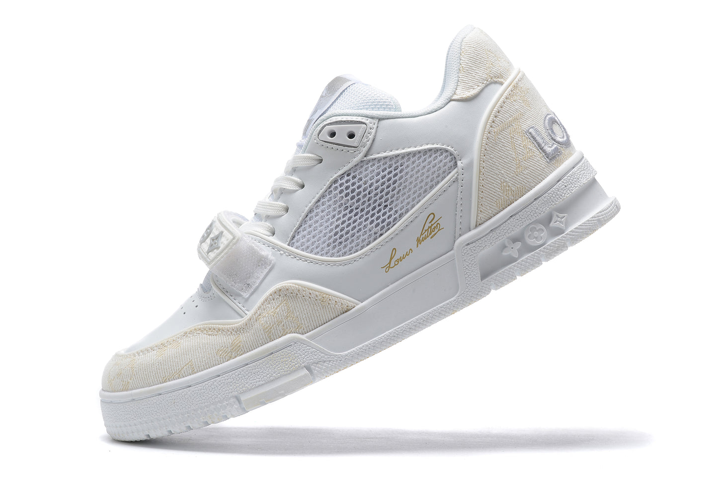 Tênis LV Trainer