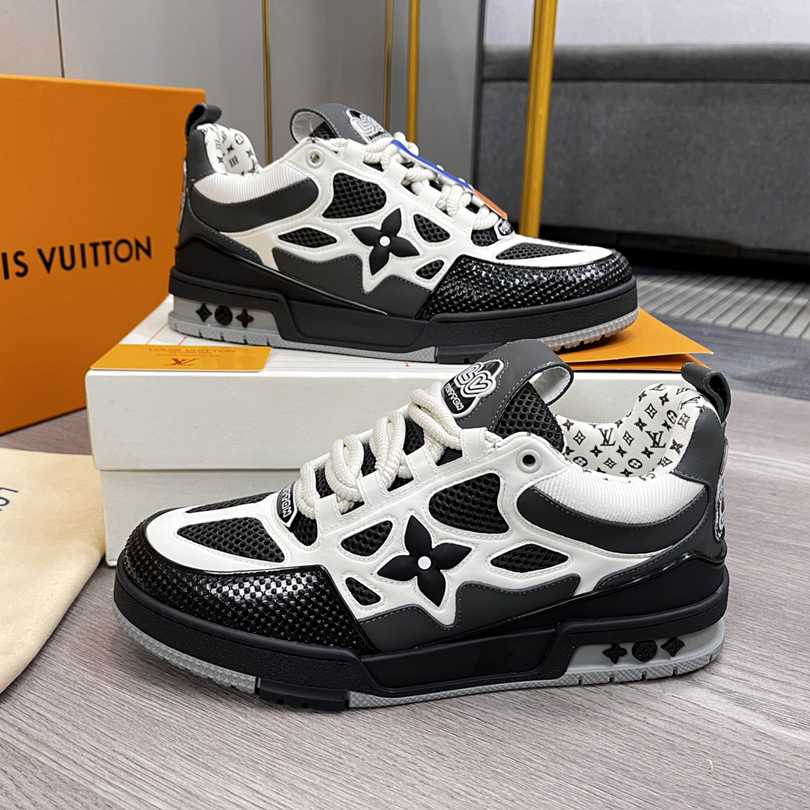 Tênis LV Skate