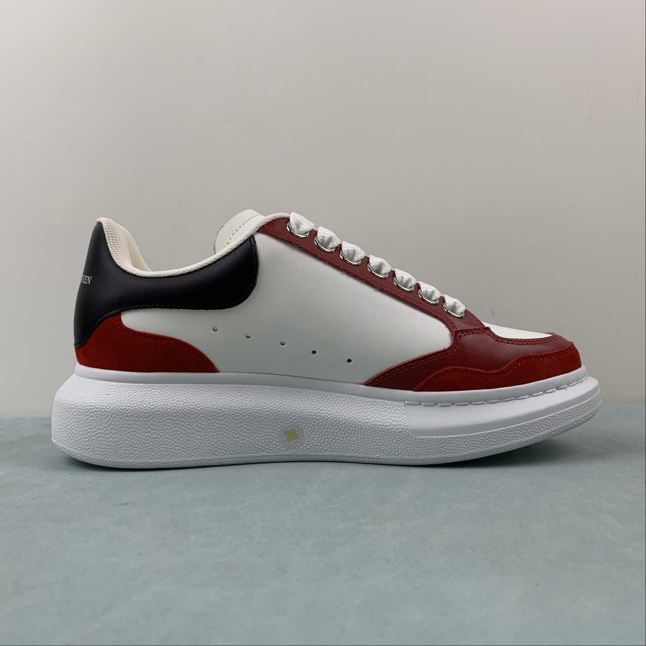 Alexander McQueen