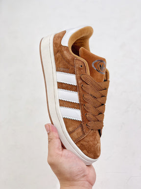 Adidas Campus
