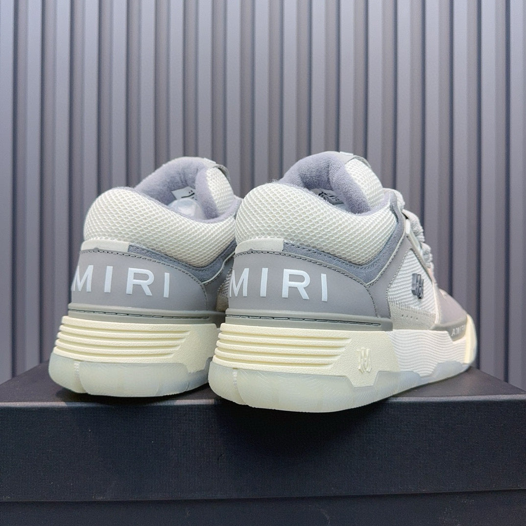 AMIRI