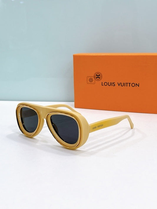 Óculos Louis Vuitton