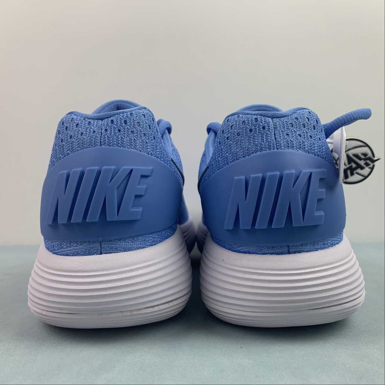 Nike Hyperdunk X Low