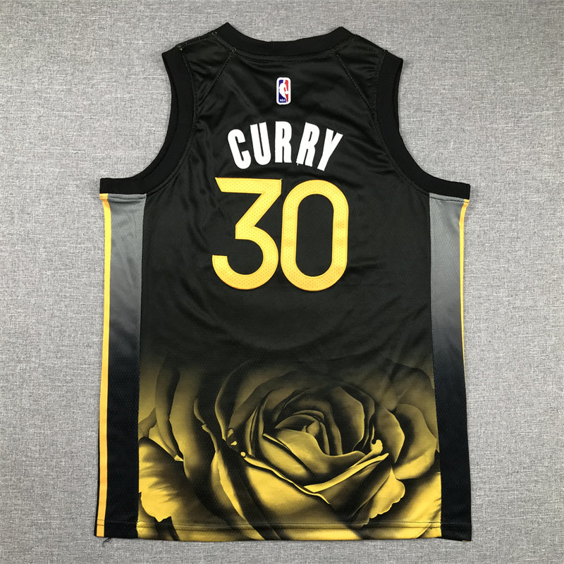 Camisa de Basquete